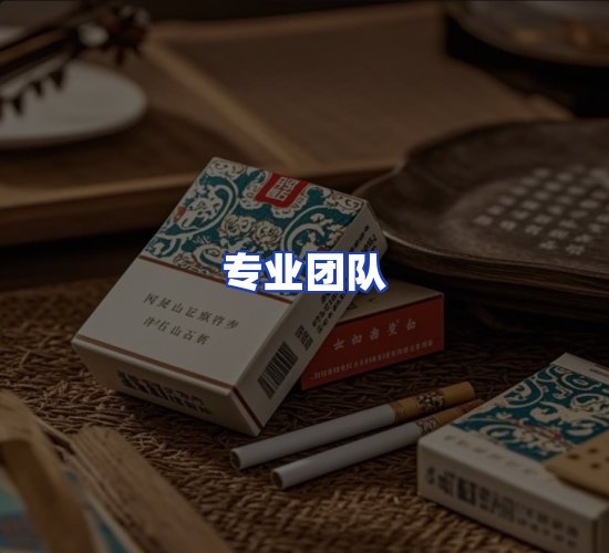 现代化仓储中心